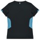 TASMAN LADY TEES - 2211