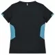 TASMAN LADY TEES - 2211