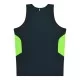 TASMAN KIDS SINGLETS - 3111 TASMAN KIDS SINGLETS - 3111