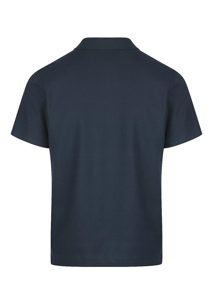 HUNTER MENS POLOS - 1312 HUNTER MENS POLOS - 1312