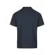HUNTER MENS POLOS - 1312 HUNTER MENS POLOS - 1312