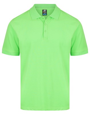 CLAREMONT MENS POLOS - 1315 CLAREMONT MENS POLOS - 1315