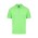 CLAREMONT MENS POLOS - 1315 - APPLE