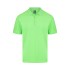 CLAREMONT MENS POLOS - 1315