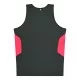 TASMAN KIDS SINGLETS - 3111 TASMAN KIDS SINGLETS - 3111