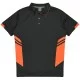 TASMAN KIDS POLOS - 3311 TASMAN KIDS POLOS - 3311