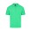 CLAREMONT MENS POLOS - 1315 - Kelly Green