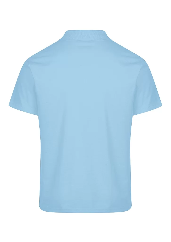 HUNTER MENS POLOS - 1312 HUNTER MENS POLOS - 1312