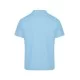 HUNTER MENS POLOS - 1312 HUNTER MENS POLOS - 1312