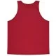 BOTANY KIDS SINGLETS - 3107 BOTANY KIDS SINGLETS - 3107