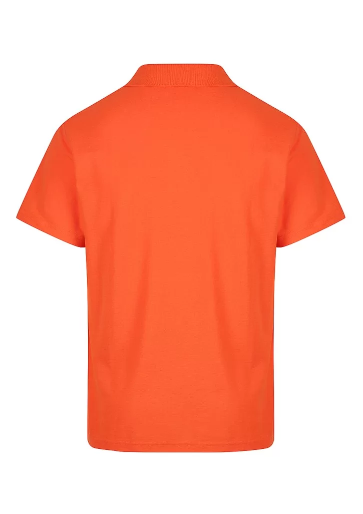 HUNTER MENS POLOS - 1312 HUNTER MENS POLOS - 1312