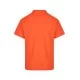 HUNTER MENS POLOS - 1312 HUNTER MENS POLOS - 1312