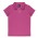 YARRA LADY POLOS - 2302 - Pink/White