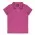 YARRA LADY POLOS - 2302 - Pink/White