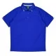 FLINDERS MENS POLOS - 1308
