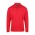 BOTANY MENS POLOS - 1316 - Red