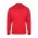 BOTANY MENS POLOS - 1316 - Red