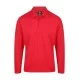 BOTANY MENS POLOS - 1316 BOTANY MENS POLOS - 1316