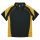 PREMIER LADY POLOS - 2301
