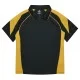 PREMIER LADY POLOS - 2301
