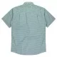 EPSOM MENS SHIRT SHORT SLEEVE - 1907S EPSOM MENS SHIRT SHORT SLEEVE - 1907S