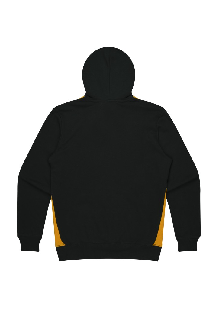 PATERSON MENS HOODIES - 1506