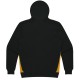 PATERSON MENS HOODIES - 1506