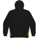 PATERSON MENS HOODIES - 1506