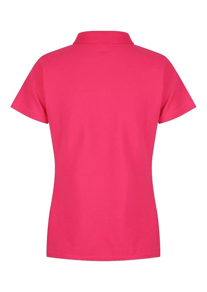 HUNTER LADY POLOS - 2312 HUNTER LADY POLOS - 2312