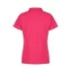 HUNTER LADY POLOS - 2312 HUNTER LADY POLOS - 2312