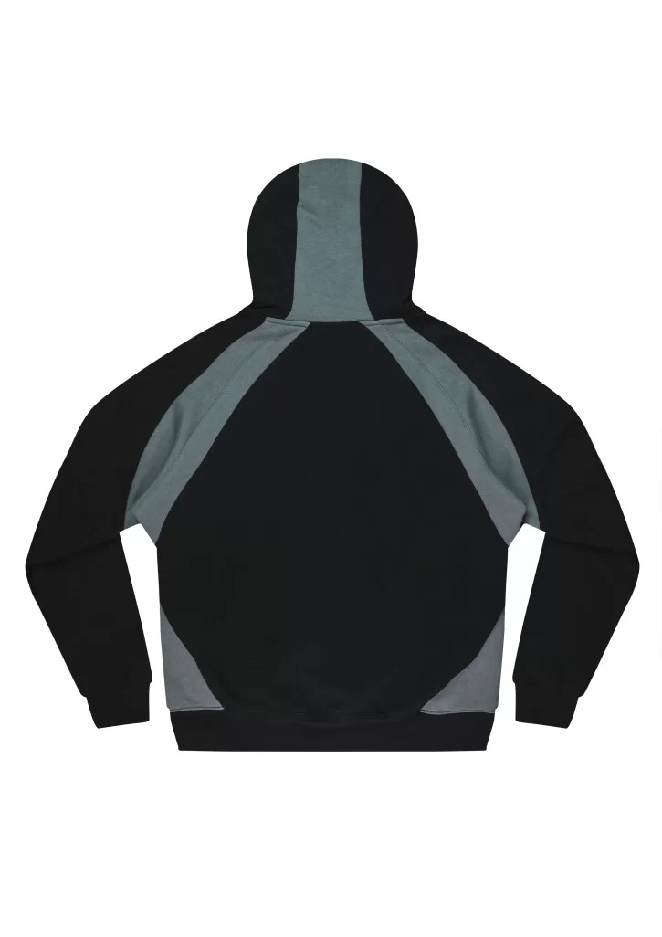 HUXLEY MENS HOODIES - 1509 HUXLEY MENS HOODIES - 1509