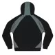 HUXLEY MENS HOODIES - 1509 HUXLEY MENS HOODIES - 1509