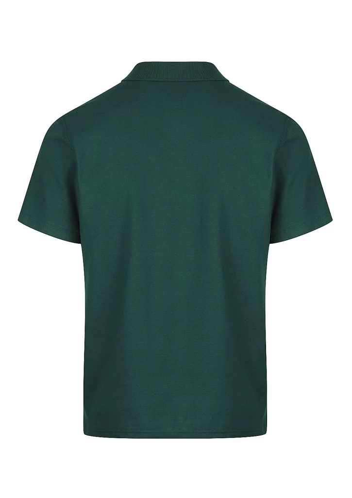 HUNTER MENS POLOS - 1312 HUNTER MENS POLOS - 1312