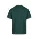 HUNTER MENS POLOS - 1312 HUNTER MENS POLOS - 1312