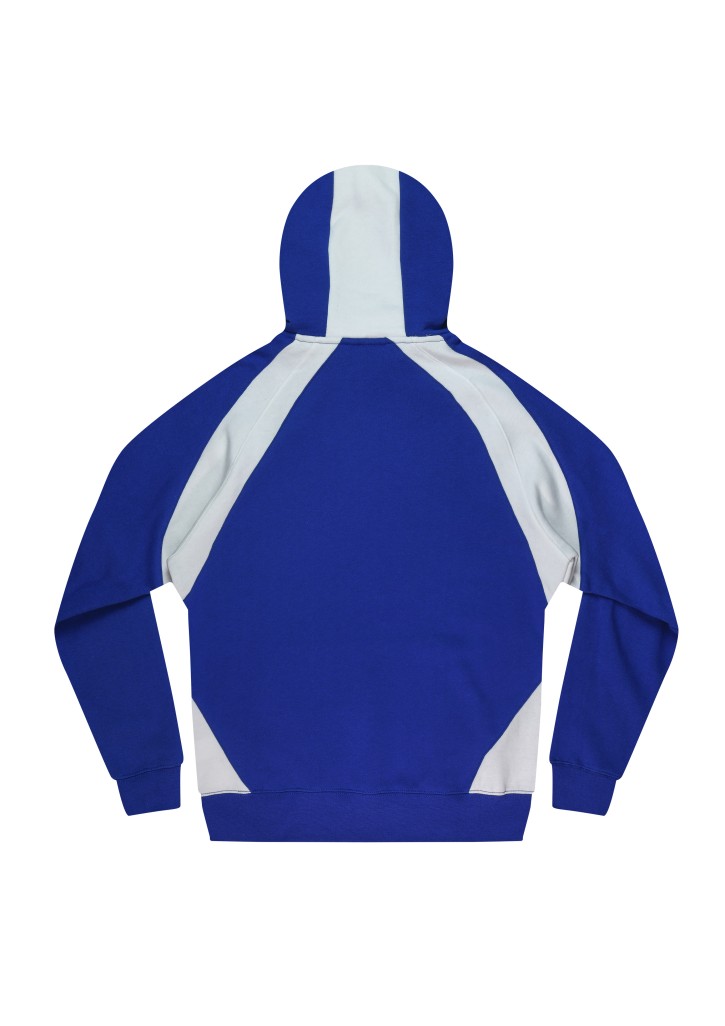 HUXLEY KIDS HOODIES - 3509