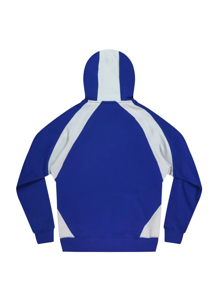 HUXLEY KIDS HOODIES - 3509