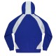 HUXLEY KIDS HOODIES - 3509