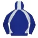 HUXLEY KIDS HOODIES - 3509