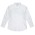 KINGSWOOD LADY SHIRT LONG SLEEVE - 2910L - White