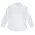KINGSWOOD LADY SHIRT LONG SLEEVE - 2910L - White