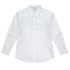 KINGSWOOD LADY SHIRT LONG SLEEVE - 2910L