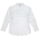 KINGSWOOD LADY SHIRT LONG SLEEVE - 2910L KINGSWOOD LADY SHIRT LONG SLEEVE - 2910L
