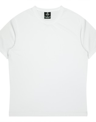 BOTANY MENS TEES - 1207