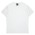 BOTANY MENS TEES - 1207 - White