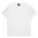 BOTANY MENS TEES - 1207 - White