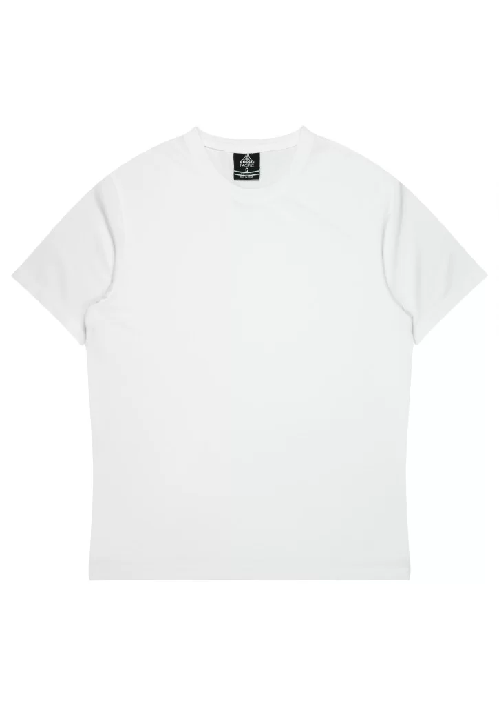 BOTANY MENS TEES - 1207 BOTANY MENS TEES - 1207