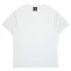 BOTANY MENS TEES - 1207 BOTANY MENS TEES - 1207