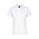 LACHLAN LADY POLOS - 2314 - White