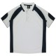 MURRAY KIDS POLOS - 3300