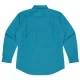MOSMAN MENS SHIRT LONG SLEEVE - 1903L MOSMAN MENS SHIRT LONG SLEEVE - 1903L